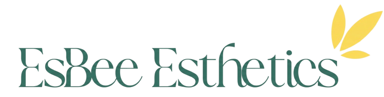 EsBee Esthetics logo
