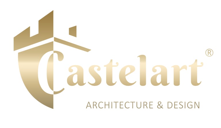 Rééditions et reproductions d'éléments anciens. logo