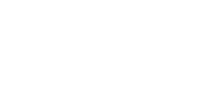 Stéphanie Photographie logo