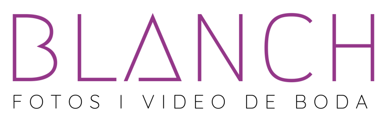 Fotos y Video de Boda logo