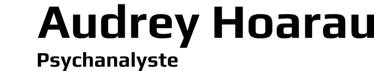 Audrey Hoarau logo