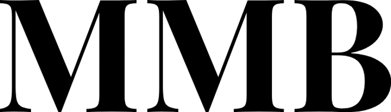 Matthew Marc Baum logo