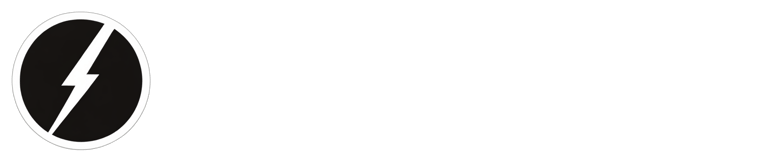 TF instalaciones | Proyectos eléctricos logo