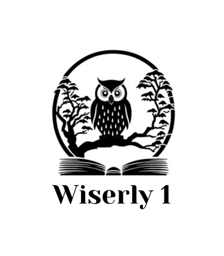 Wiserly1 logo