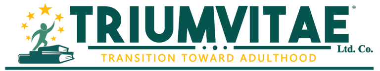 Triumvitae Educational Ltd. logo