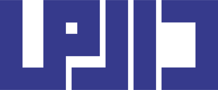 Darma logo