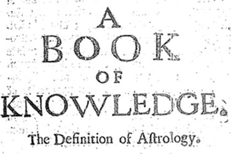 Roman type