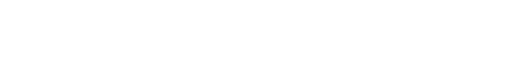 Griya Sawah Lega logo
