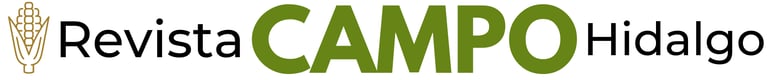 Campo Hidalgo logo