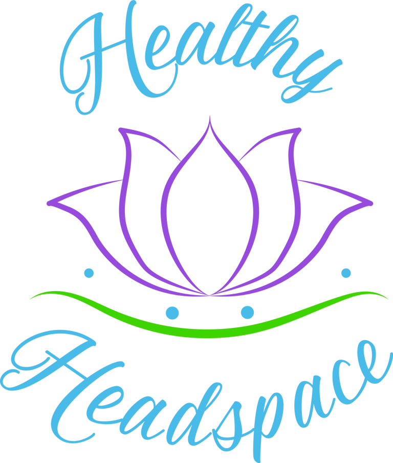 Healthy Headspace logo