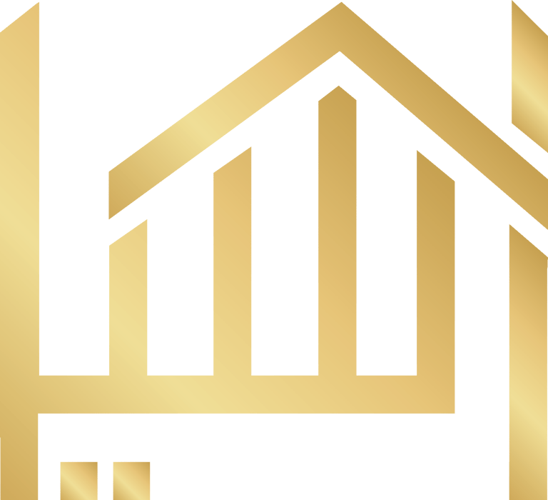 ASEEL BUILDING CONTRACTING logo