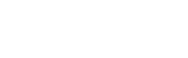 Geopyska logo