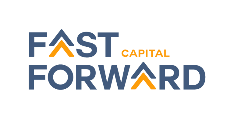 Fastforward Capital Limited logo