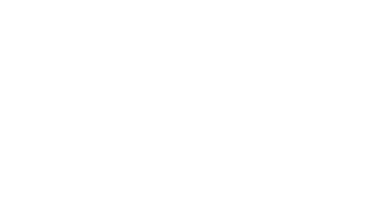 One Teen logo