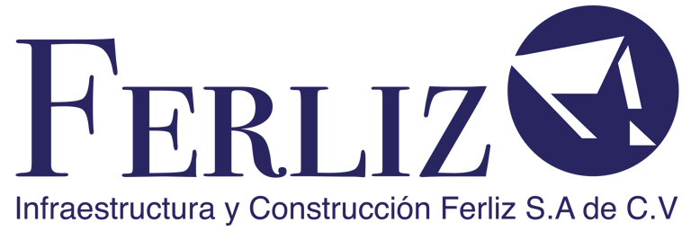 Contrucción y Construcción Ferliz logo
