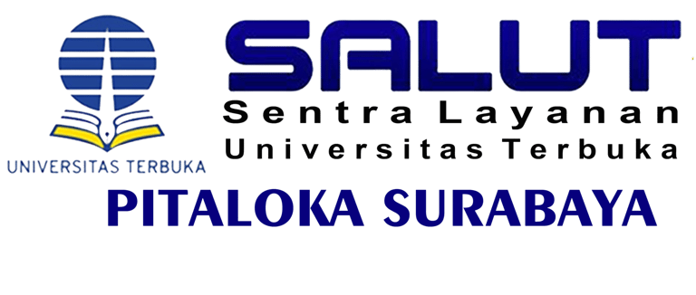 SALUT PITALOKA SURABAYA logo