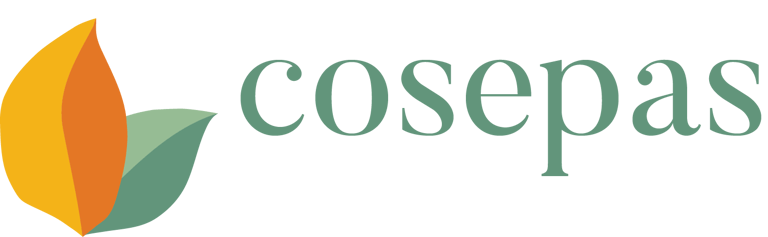COSEPAS logo
