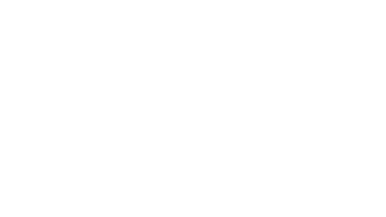 mavicfotofilms logo
