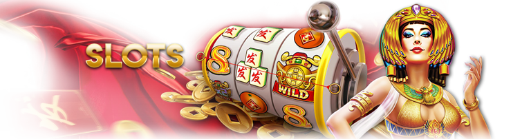 MEGA888 THE BEST ONLINE CASINO SINGAPORE BETTING SITES logo
