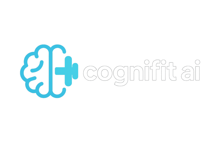 Cognifit AI logo