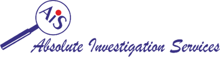 Absolute Investigation Services logo