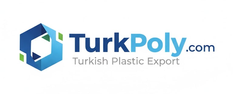 TurkPoly.com logo