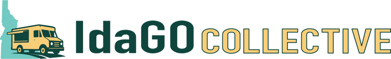 Idago Collective logo