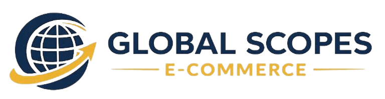 Global Scopes logo