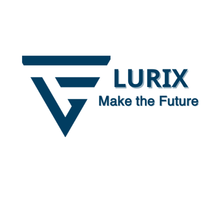 LURIX logo