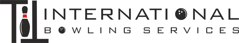 International Bowling Services logo