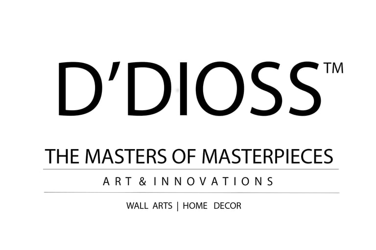 ddd logo