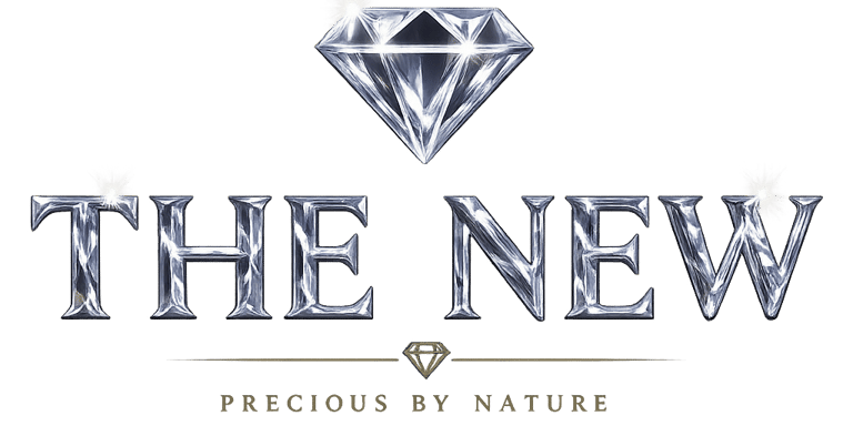 Rediscover Good Fortune logo