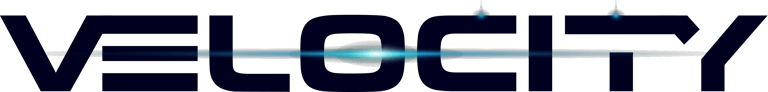 Velocity.ai logo