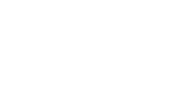 Cabañas Entre Mar Punta de Lobos Pichilemu logo