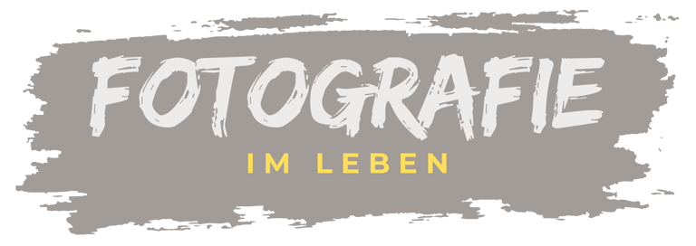 Fotografie im Leben logo