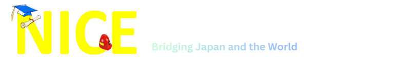 Nice NPO logo
