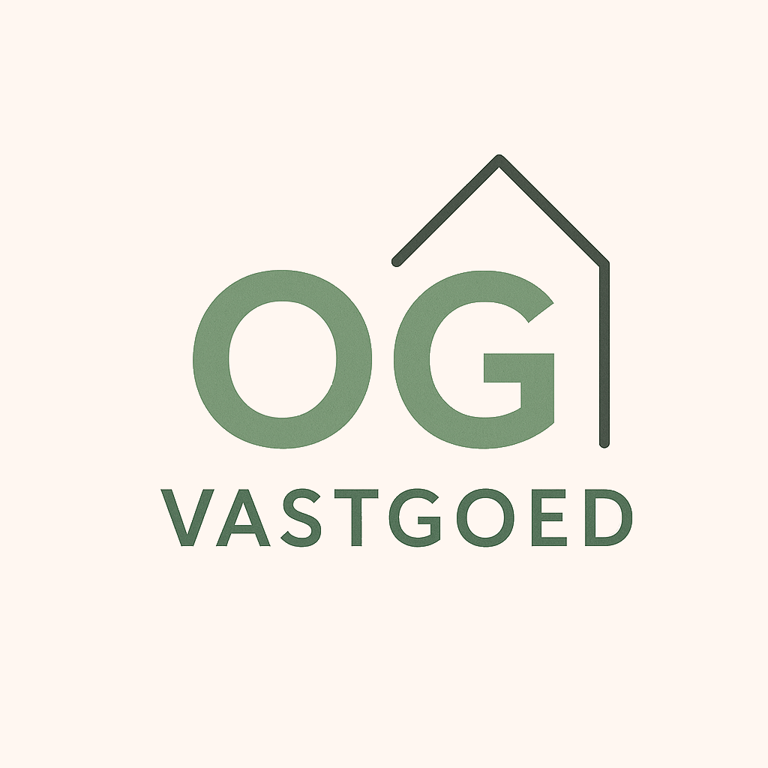 OG Vastgoed logo