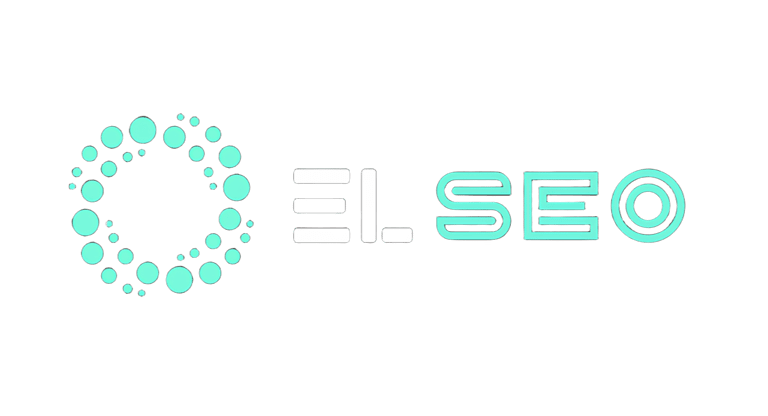Elseo logo