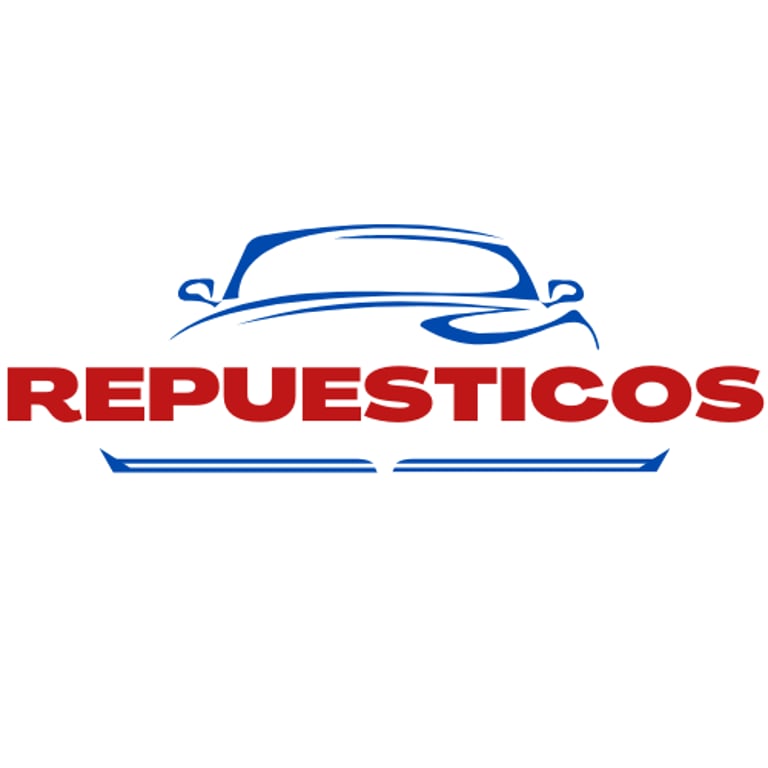 RepuesTicos logo