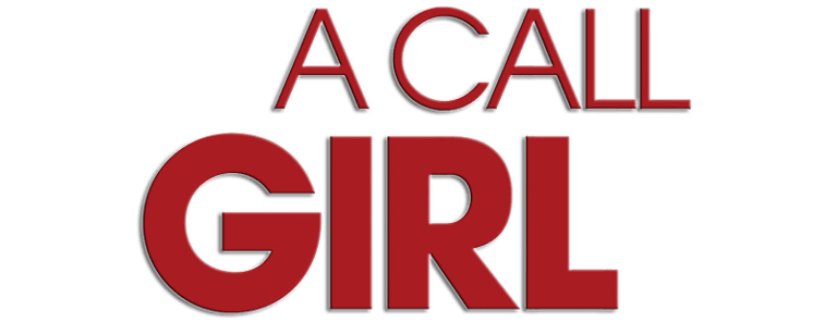 Call Girl Jalandhar logo