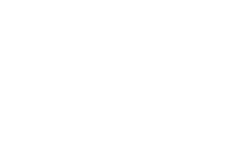 Mighty Movers logo