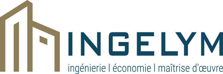 INGELYM logo