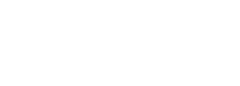 HAS Solutions logo