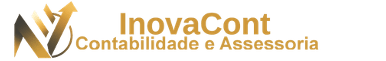 INOVACONT CONTABILIDADE E ASSESSORIA logo