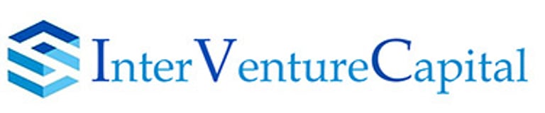 Interventure Capital logo