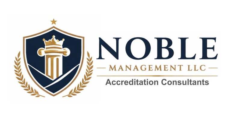 Educational Consultant logo