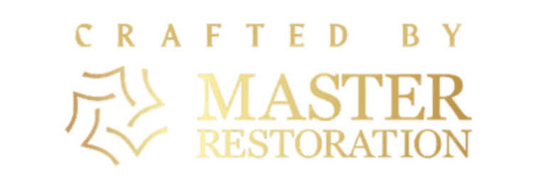 Interior Designs logo