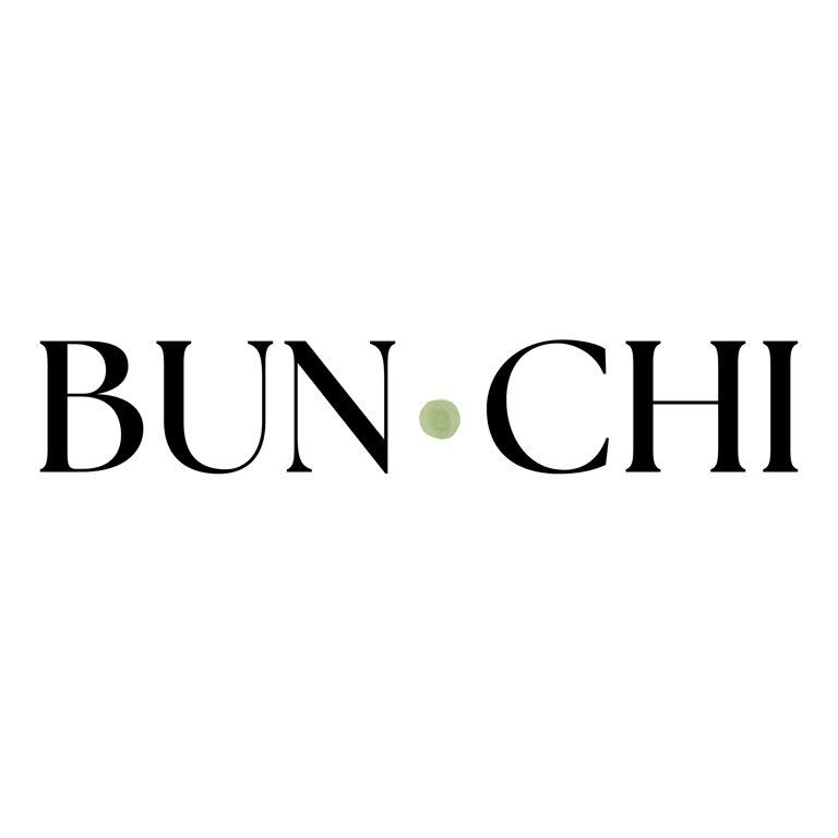 BUNCHI logo