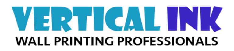Vertical Ink logo