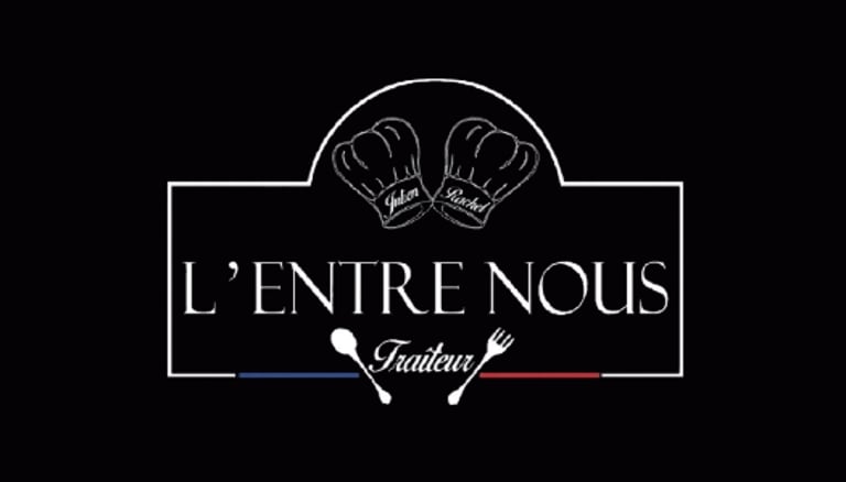 L'entre nous logo